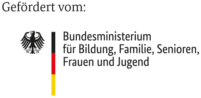 240304_KJP_Foerderlogo_BMFSJ_CMYK