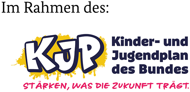 240304_KJP_Foerderlogo_KJP_CMYK
