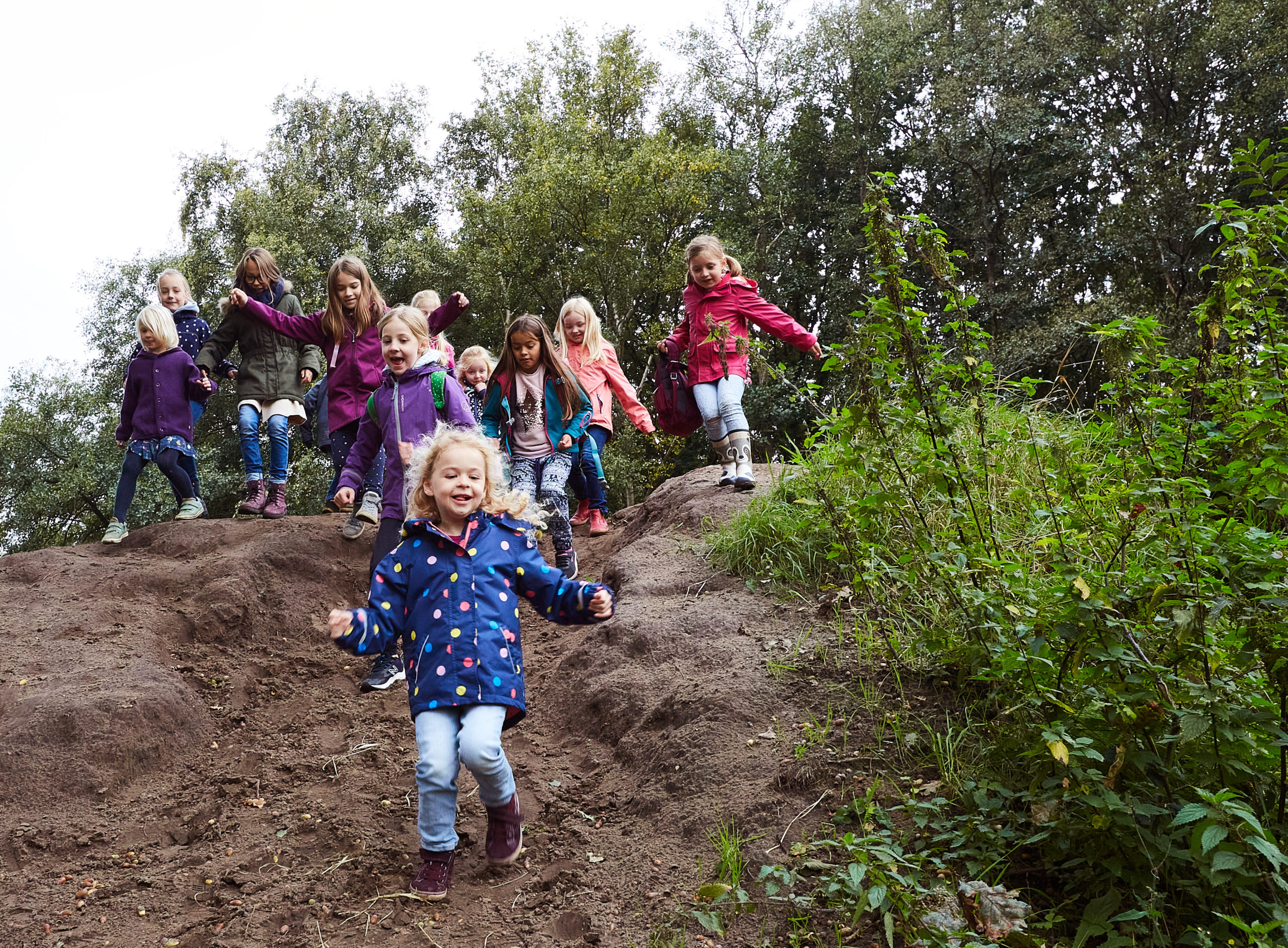 Kinder-undJugendfarm_06