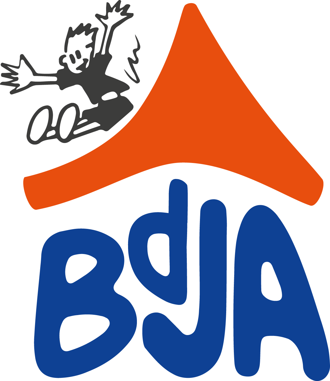 Logo-BdJA-nur-Bildmarke