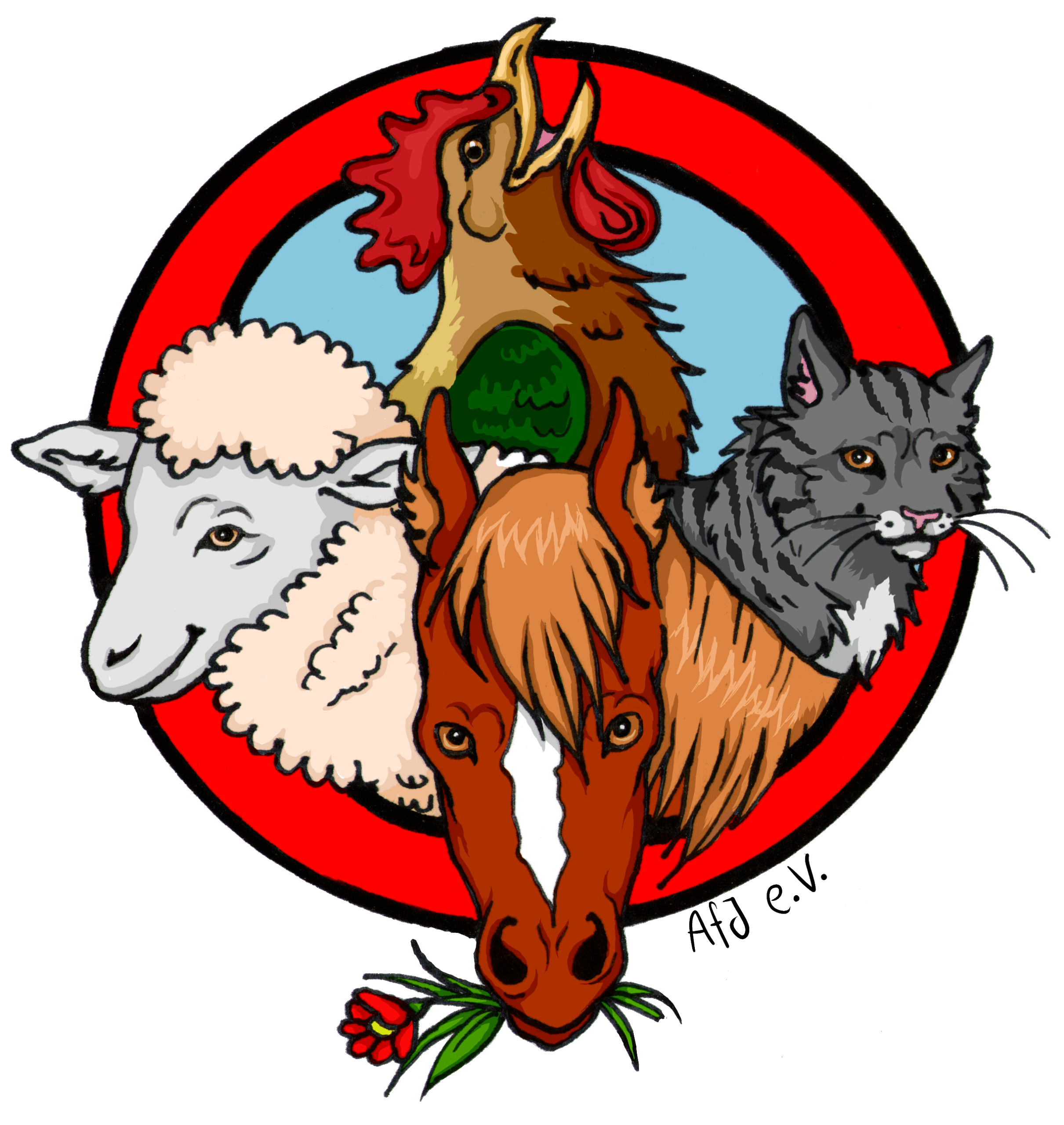 Logo_Erlebnisfarm