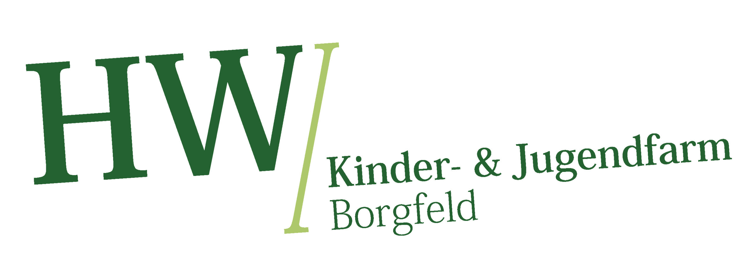 Logo_HWS-KiJuBorgfeld_rgb