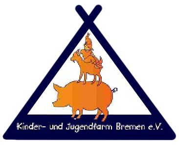 logo-Kinder-und-Jugendfarm-Bremen