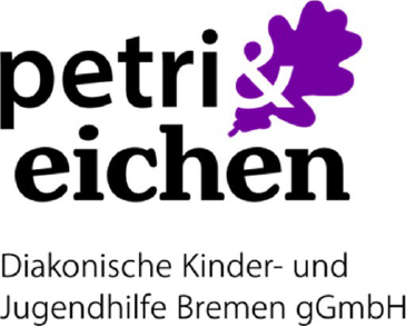 petrilogo